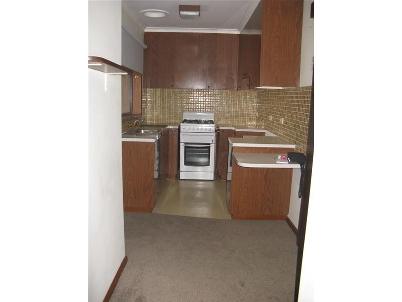 1/126 Little Ryrie Street, Geelong VIC 3220