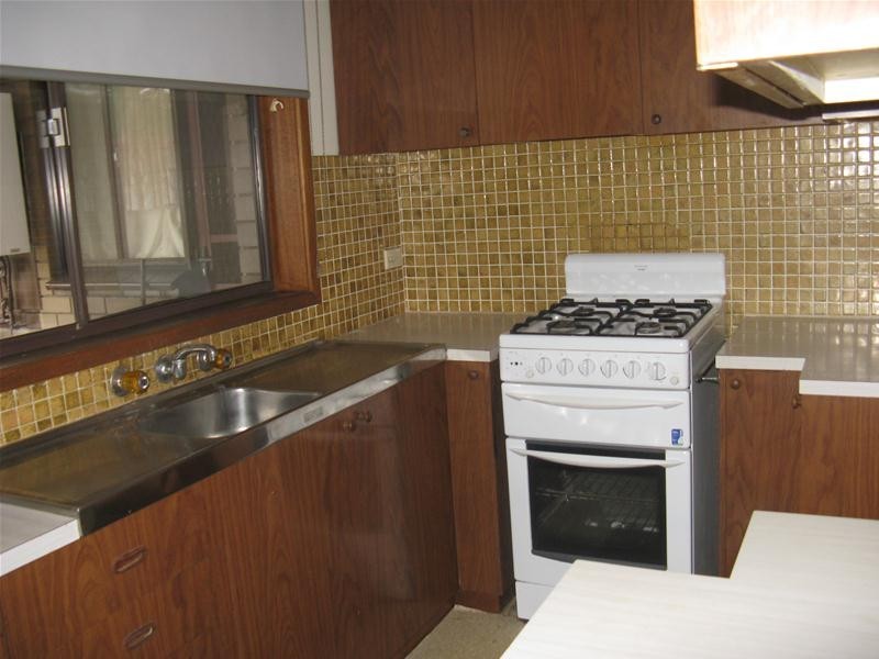 1/126 Little Ryrie Street, Geelong VIC 3220