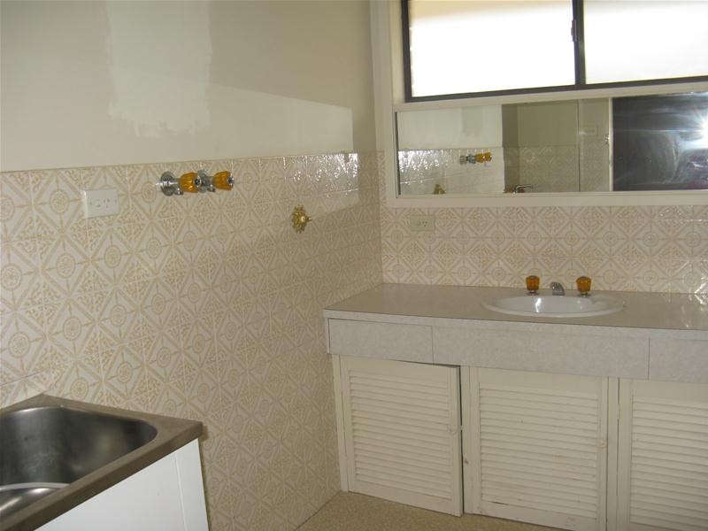 1/126 Little Ryrie Street, Geelong VIC 3220