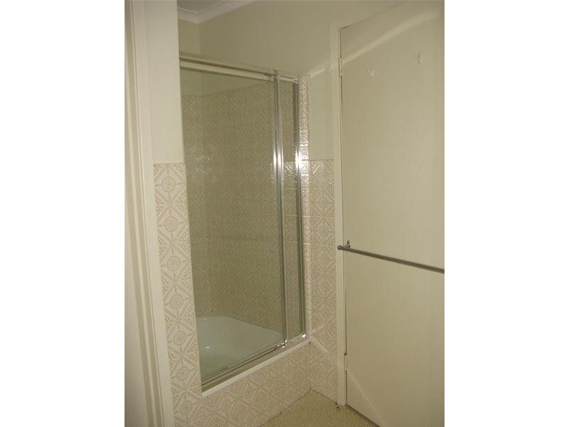 1/126 Little Ryrie Street, Geelong VIC 3220