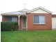55 Ferguson Road, Leopold VIC 3224