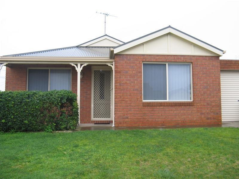 55 Ferguson Road, Leopold VIC 3224