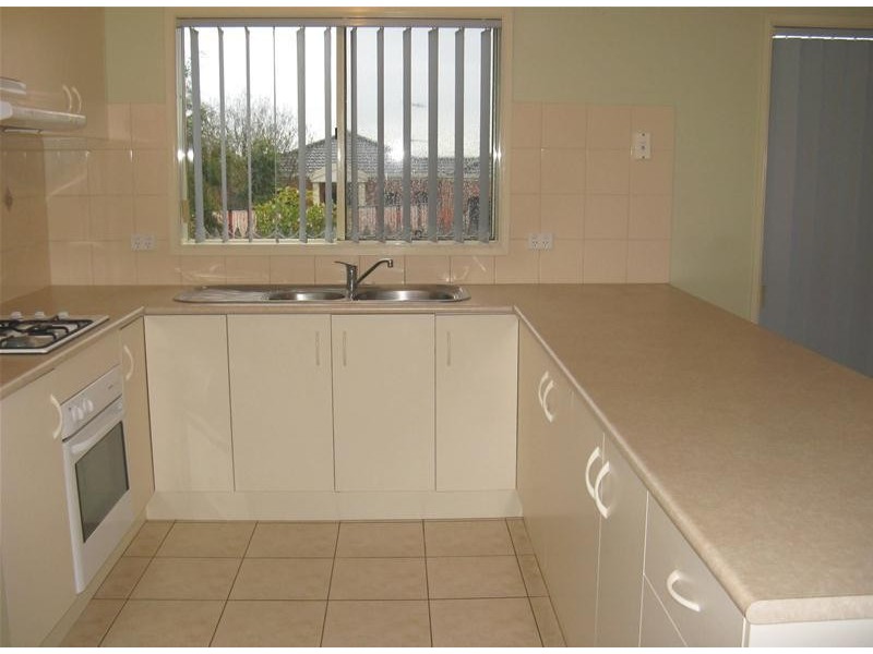 55 Ferguson Road, Leopold VIC 3224