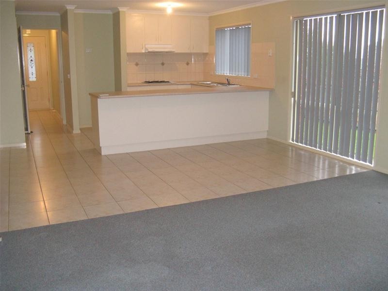 55 Ferguson Road, Leopold VIC 3224