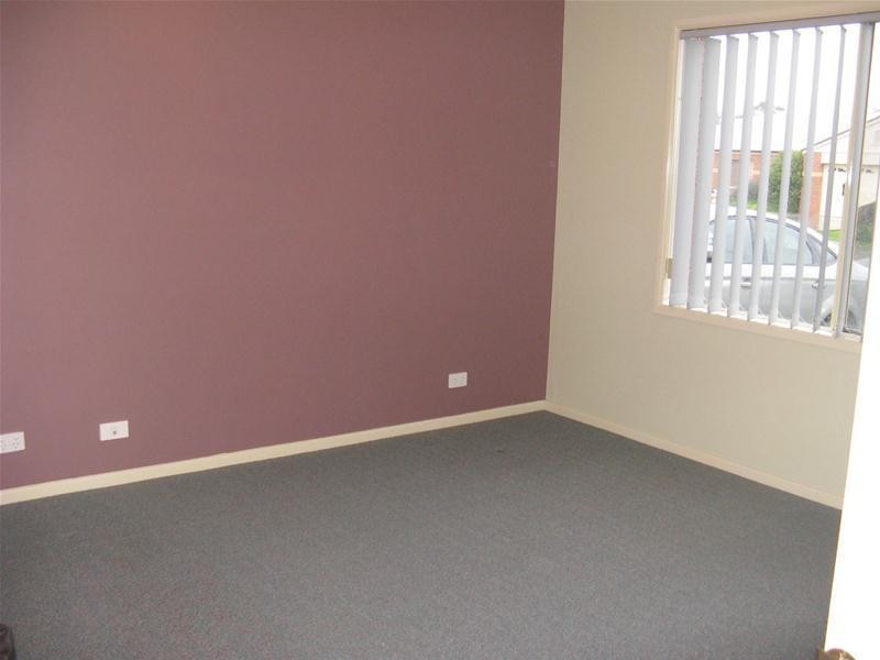 55 Ferguson Road, Leopold VIC 3224