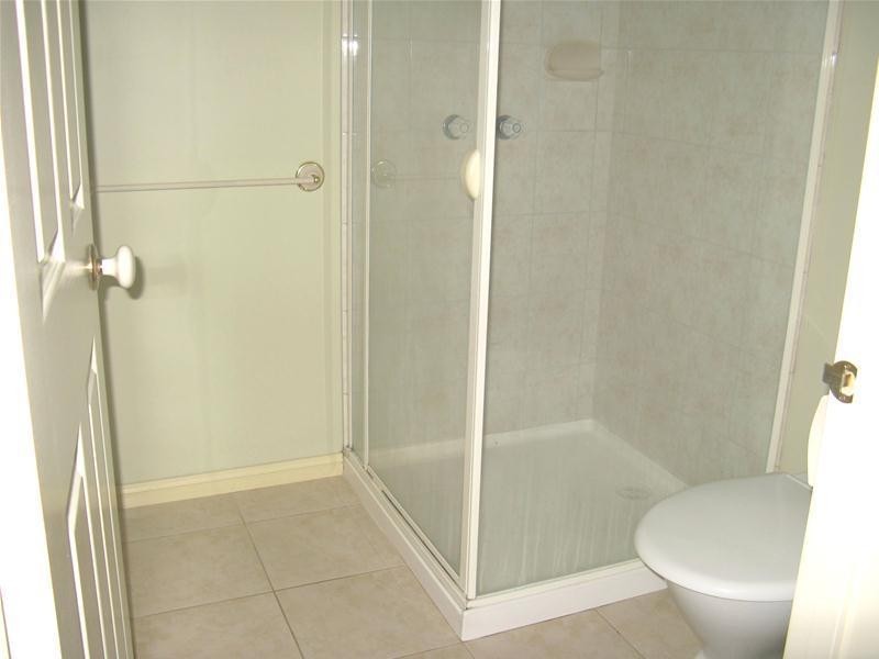 55 Ferguson Road, Leopold VIC 3224