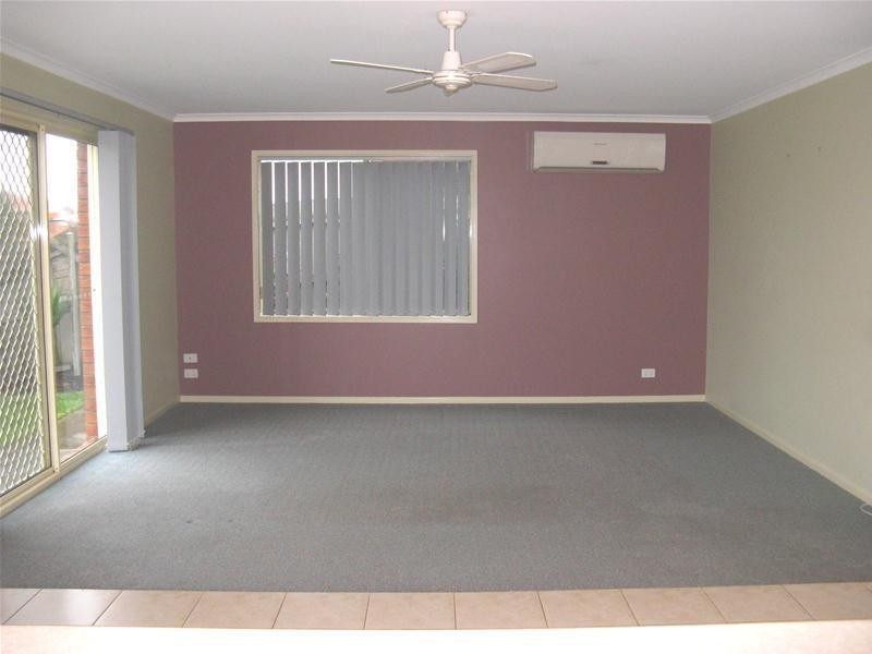 55 Ferguson Road, Leopold VIC 3224