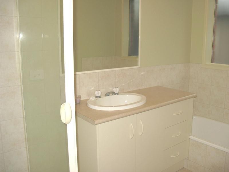 55 Ferguson Road, Leopold VIC 3224