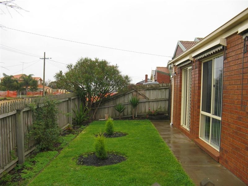 55 Ferguson Road, Leopold VIC 3224