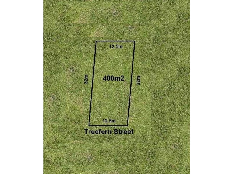 33 Treefern Street, Leopold VIC 3224