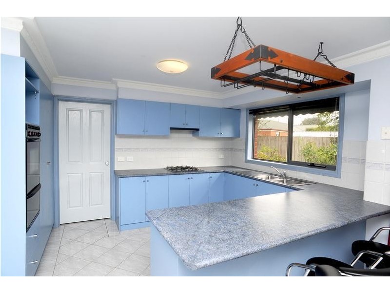 10 Leicester  Mews, Leopold VIC 3224