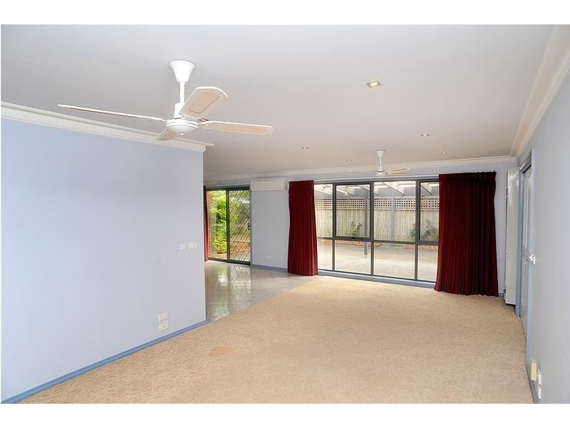 10 Leicester  Mews, Leopold VIC 3224