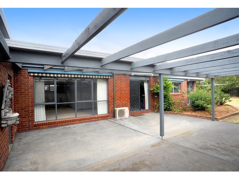 10 Leicester  Mews, Leopold VIC 3224