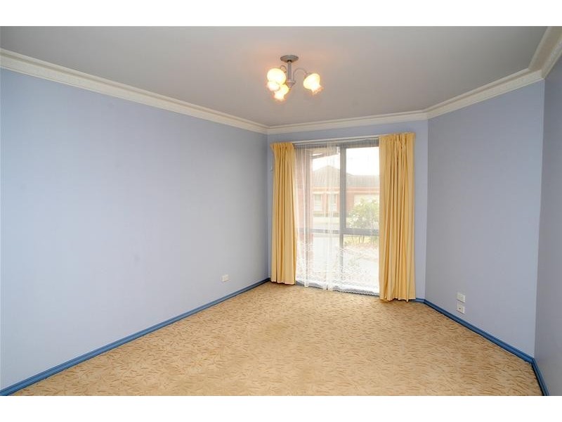 10 Leicester  Mews, Leopold VIC 3224