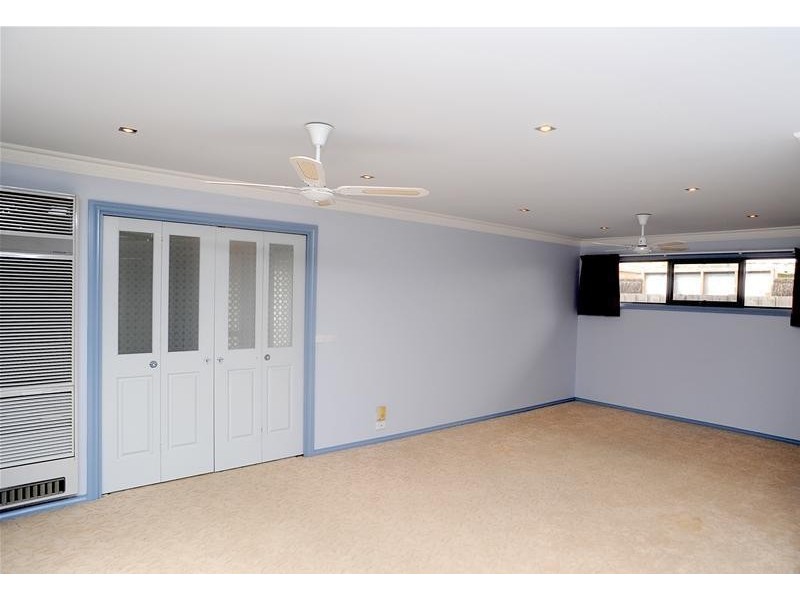 10 Leicester  Mews, Leopold VIC 3224