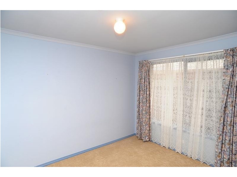 10 Leicester  Mews, Leopold VIC 3224