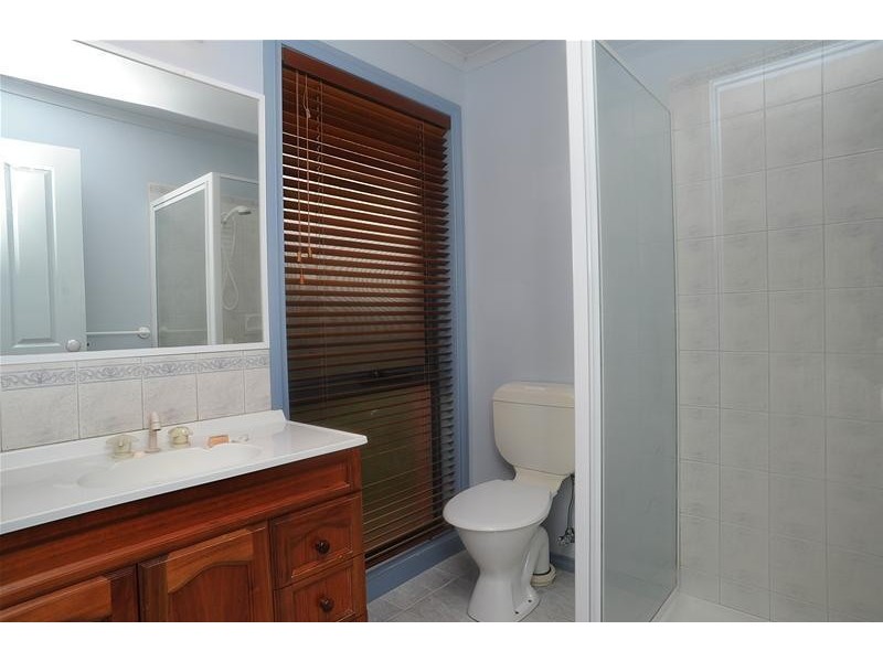 10 Leicester  Mews, Leopold VIC 3224