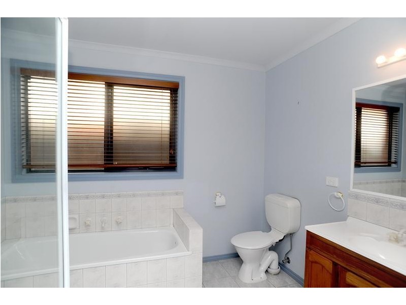 10 Leicester  Mews, Leopold VIC 3224