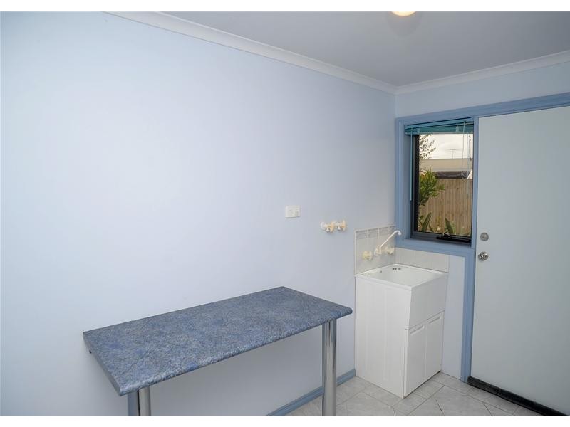 10 Leicester  Mews, Leopold VIC 3224