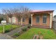 1/6 Christies Road, Leopold VIC 3224