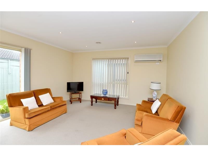 1/6 Christies Road, Leopold VIC 3224