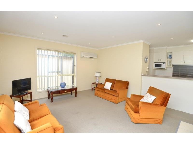 1/6 Christies Road, Leopold VIC 3224