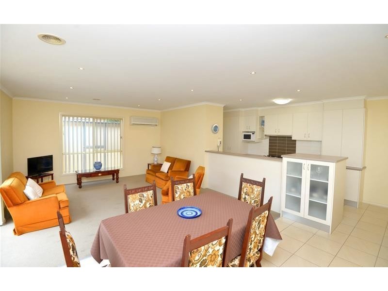 1/6 Christies Road, Leopold VIC 3224