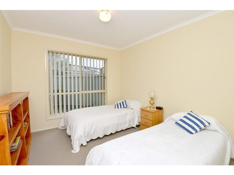 1/6 Christies Road, Leopold VIC 3224