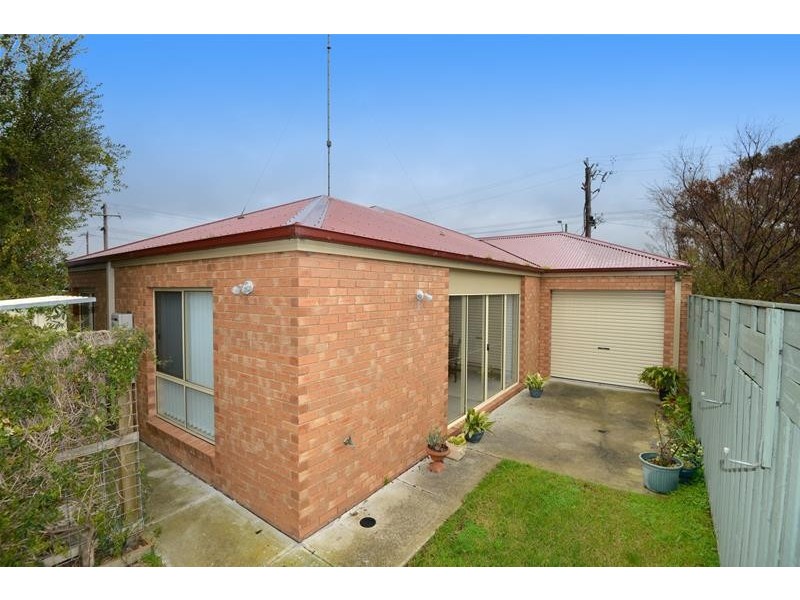 1/6 Christies Road, Leopold VIC 3224