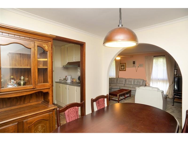 3 Cornthwaite Crescent, Leopold VIC 3224