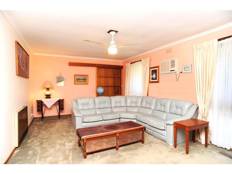 3 Cornthwaite Crescent, Leopold VIC 3224