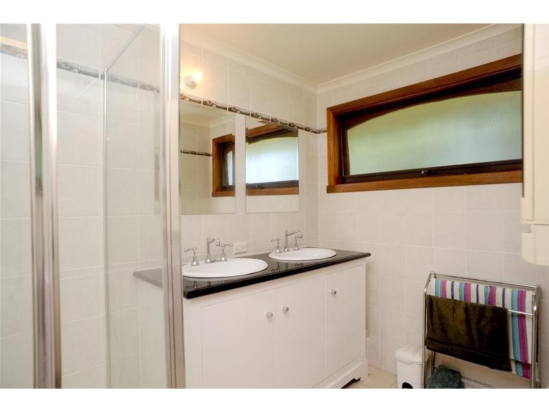 3 Cornthwaite Crescent, Leopold VIC 3224