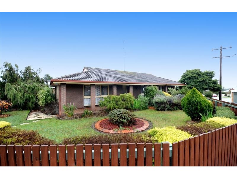 61 Allambie Street, Leopold VIC 3224