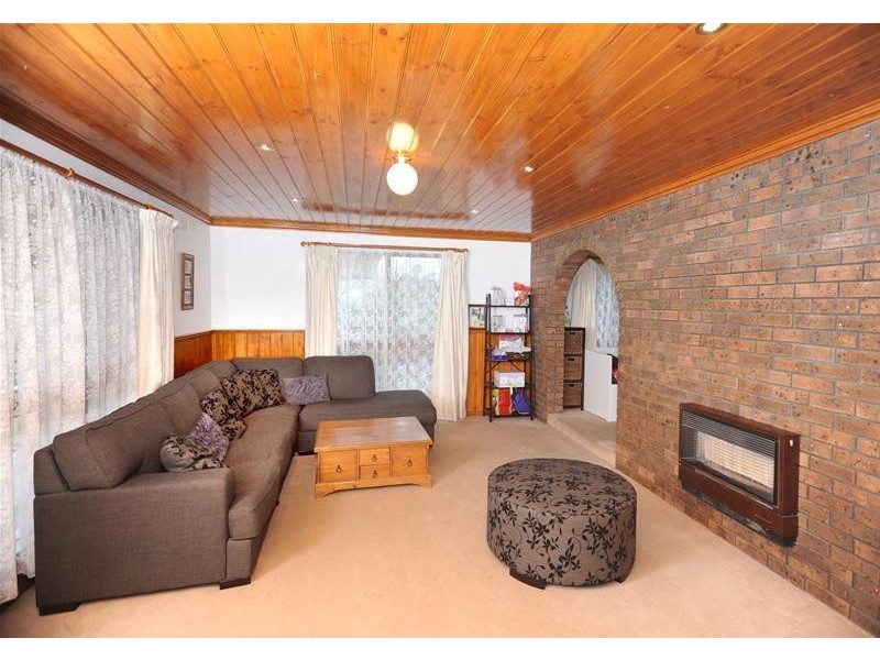 61 Allambie Street, Leopold VIC 3224