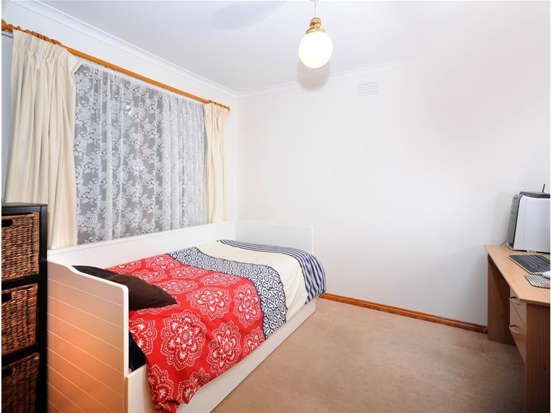 61 Allambie Street, Leopold VIC 3224