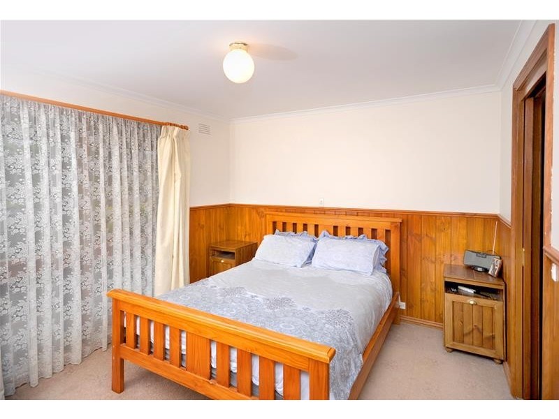 61 Allambie Street, Leopold VIC 3224