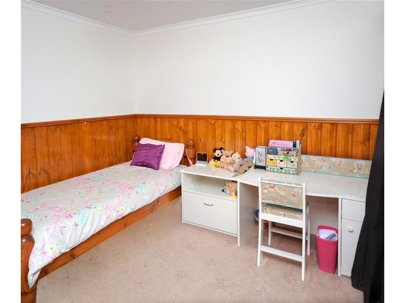 61 Allambie Street, Leopold VIC 3224