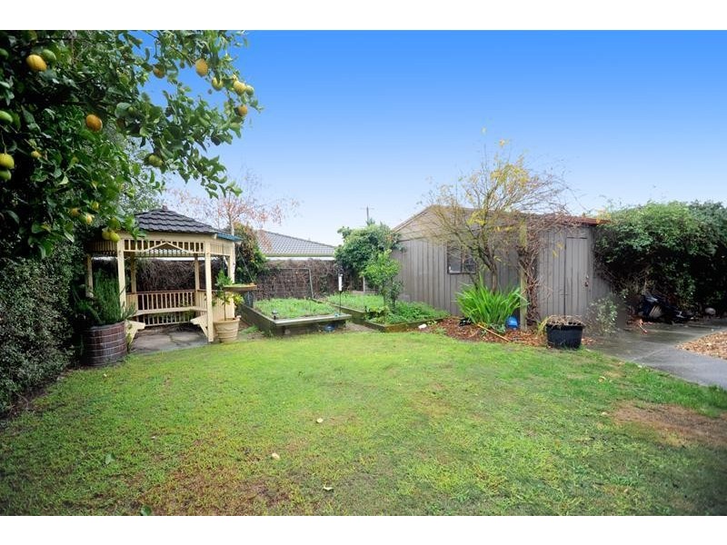 61 Allambie Street, Leopold VIC 3224