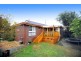 61 Allambie Street, Leopold VIC 3224