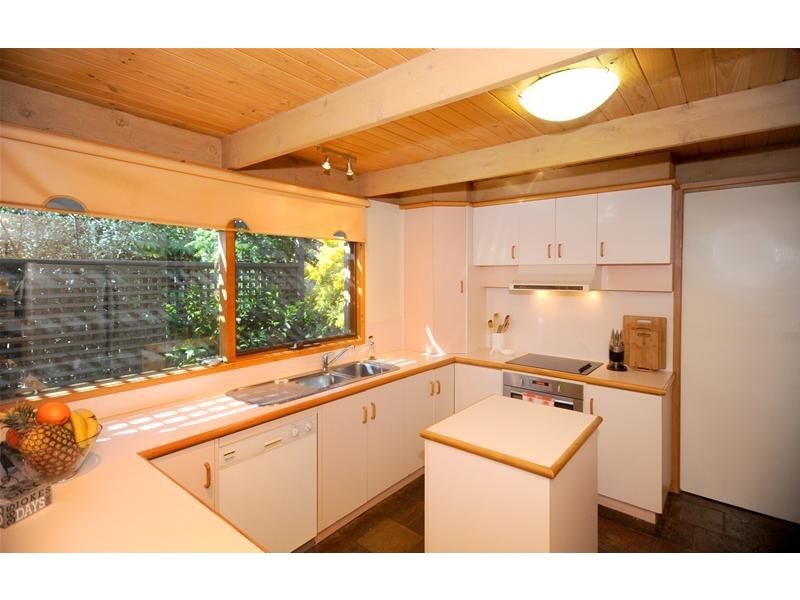 59 Christies Road, Leopold VIC 3224