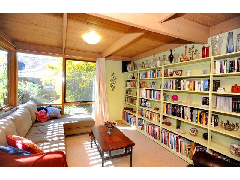 59 Christies Road, Leopold VIC 3224