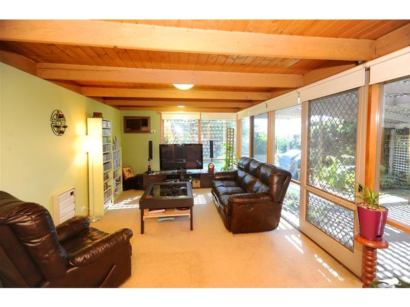 59 Christies Road, Leopold VIC 3224