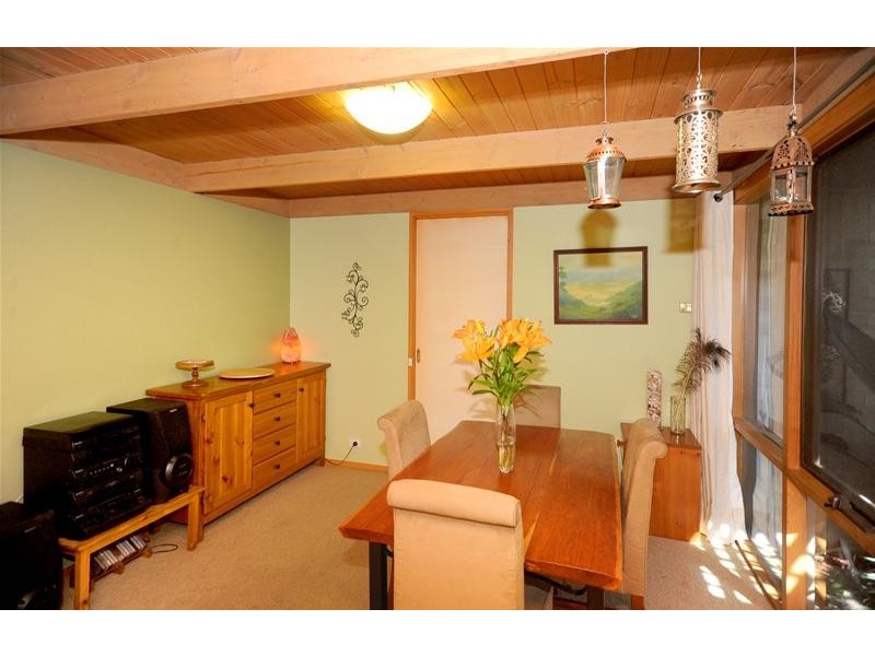 59 Christies Road, Leopold VIC 3224