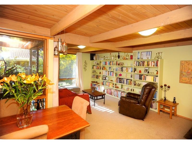 59 Christies Road, Leopold VIC 3224