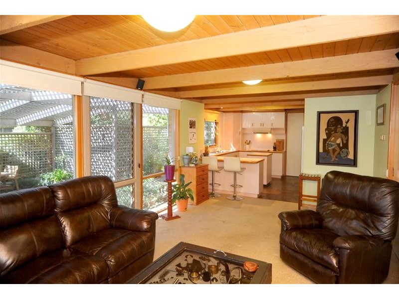 59 Christies Road, Leopold VIC 3224