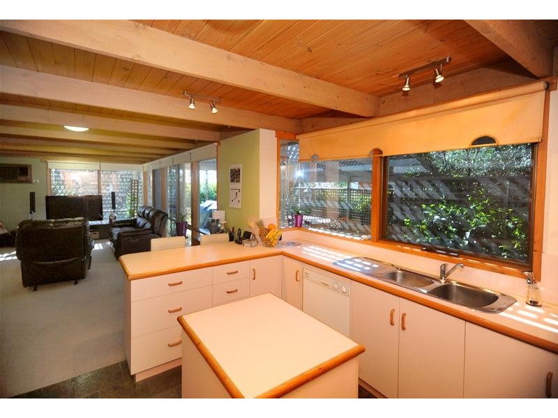 59 Christies Road, Leopold VIC 3224