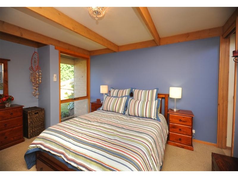 59 Christies Road, Leopold VIC 3224