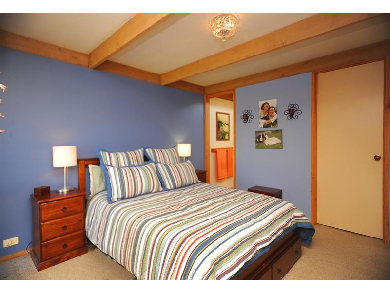 59 Christies Road, Leopold VIC 3224