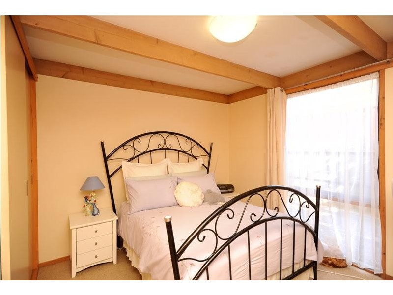 59 Christies Road, Leopold VIC 3224