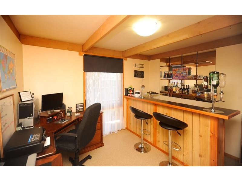 59 Christies Road, Leopold VIC 3224